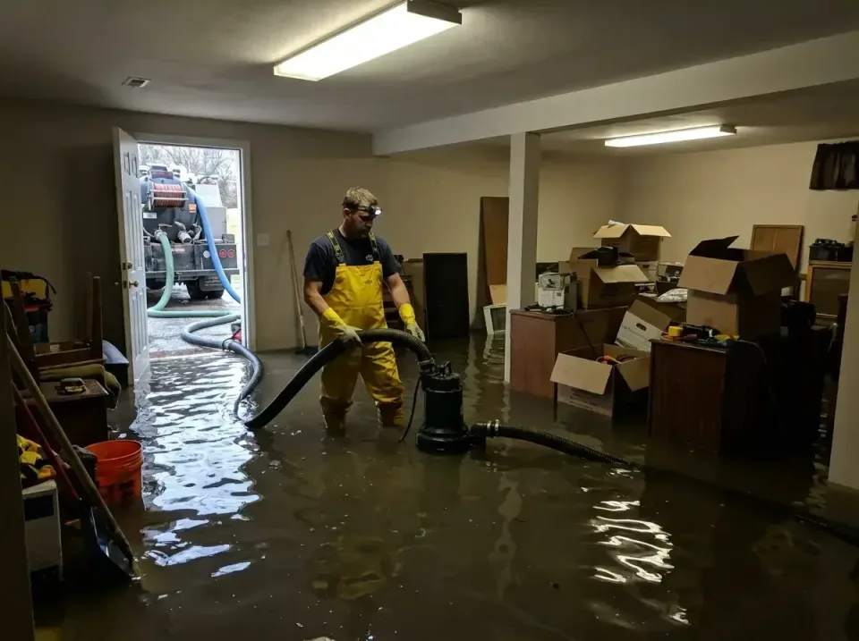 basement-burst-pipe-flooding-a-001 — frequently asked questions, 24-Hour Water Damage Restoration Services in Clearwater, FL